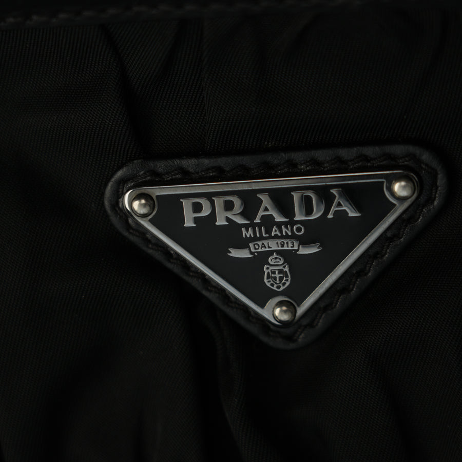 PRADA Handbag