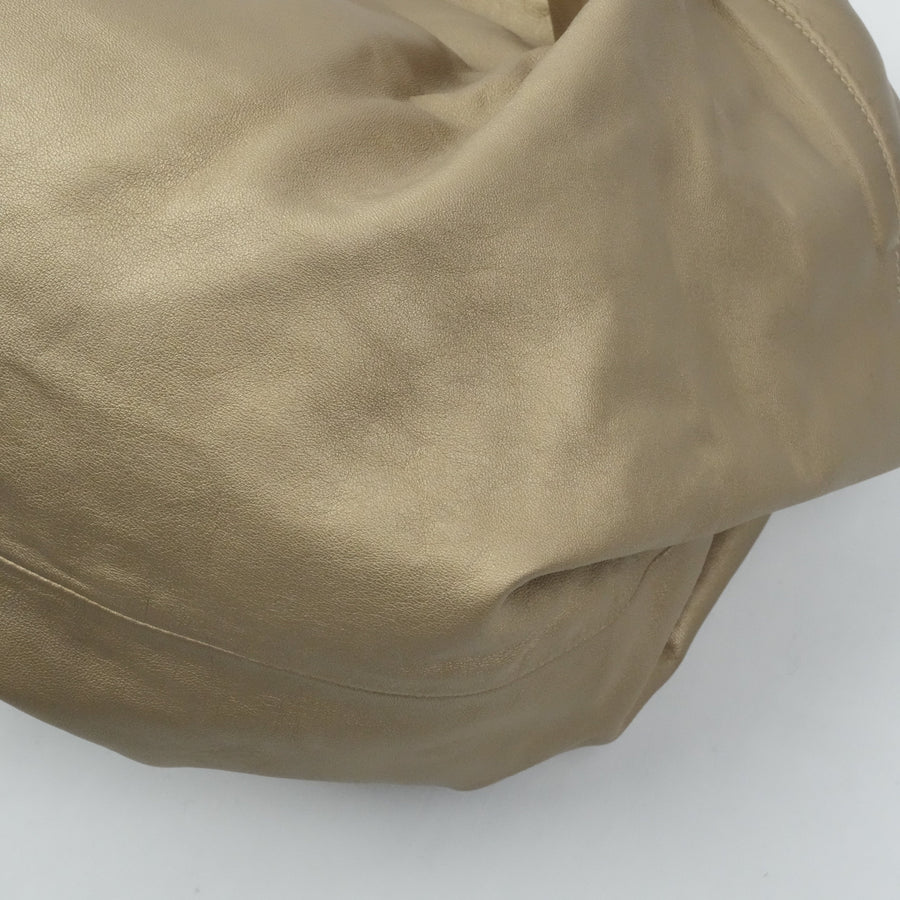 LOEWE Nappa Leather Handbag