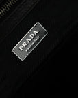 PRADA Handbag