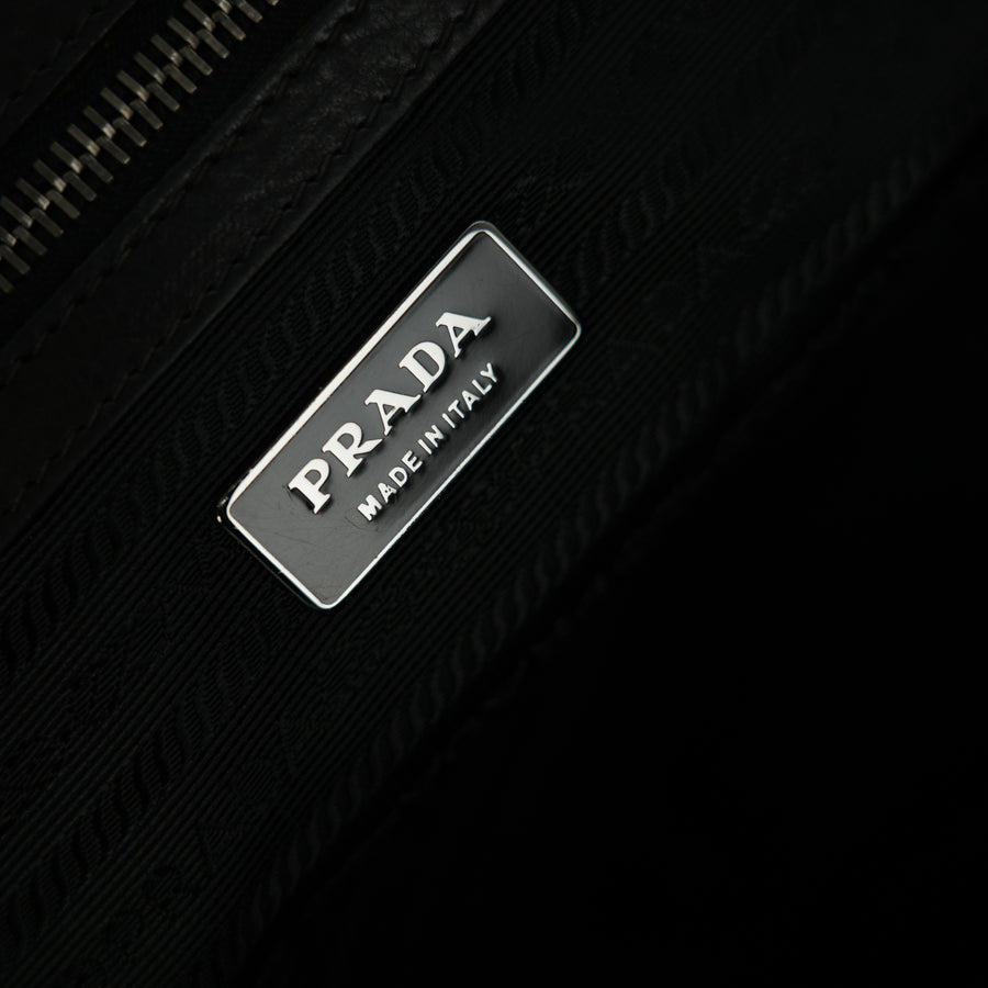 PRADA Handbag