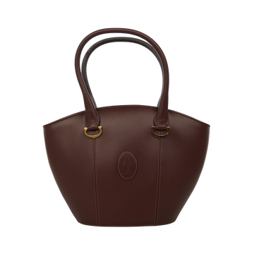 CARTIER Handbag