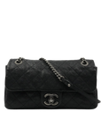 CHANEL Shoulder Bag