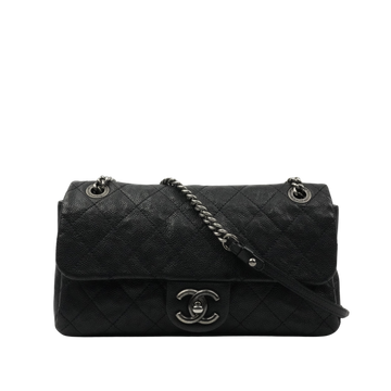 CHANEL Shoulder Bag