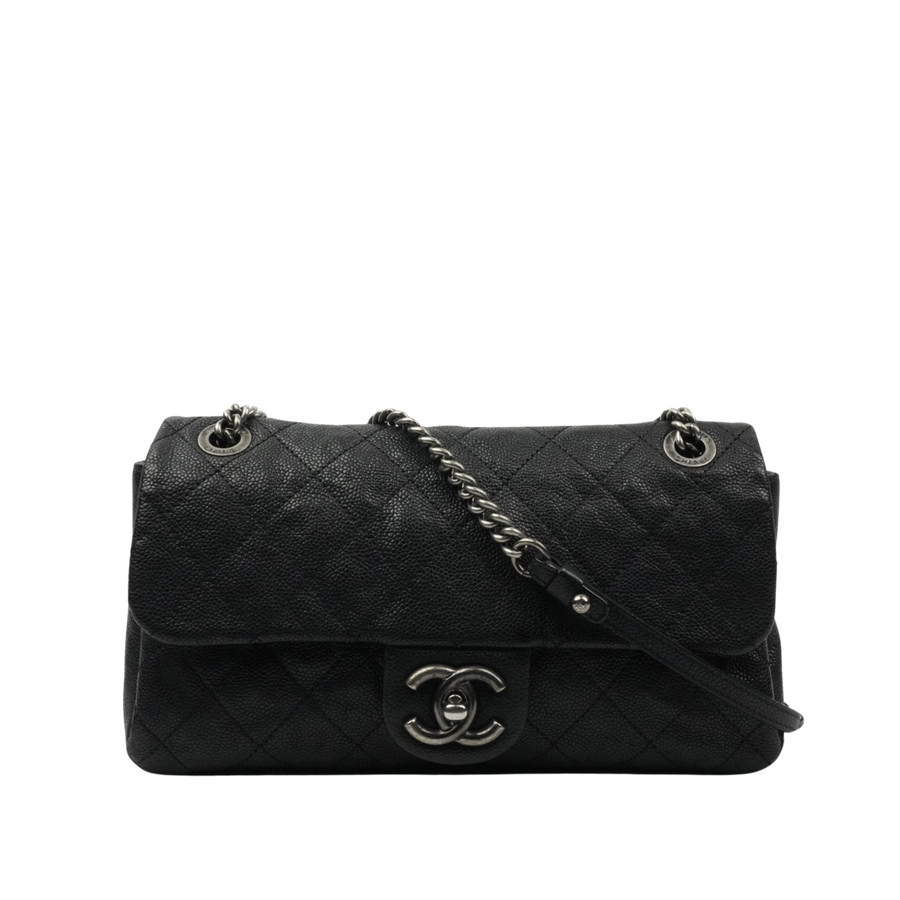 CHANEL Shoulder Bag