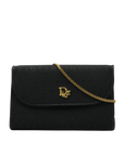 CHRISTIAN DIOR Shoulder Bag