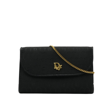 CHRISTIAN DIOR Shoulder Bag