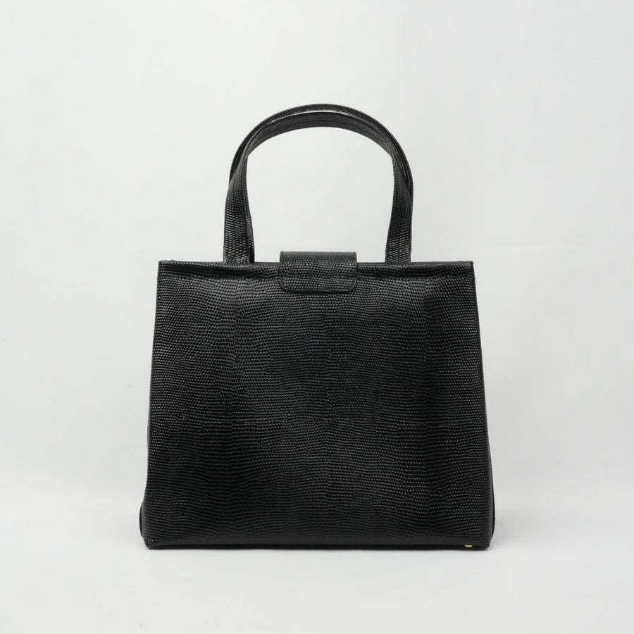 SALVATORE FERRAGAMO Handbag/Shoulder Bag 2Way