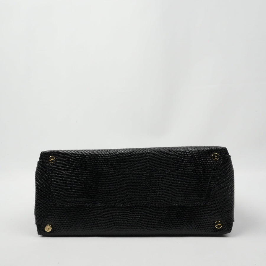 SALVATORE FERRAGAMO Handbag/Shoulder Bag 2Way