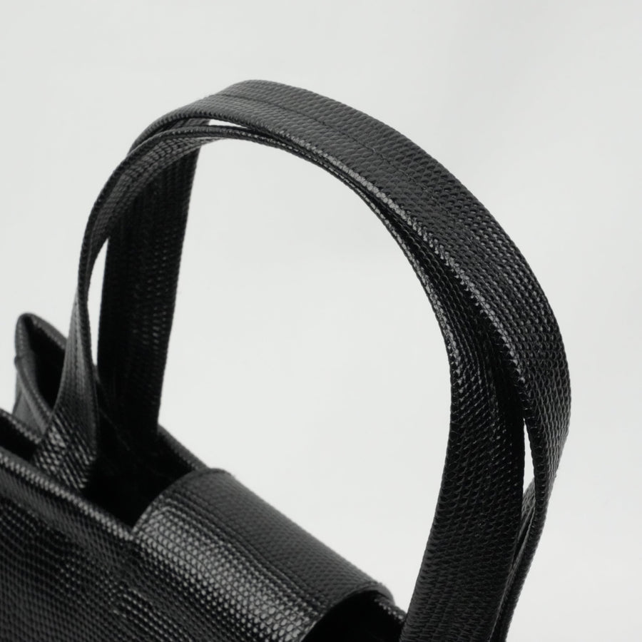 SALVATORE FERRAGAMO Handbag/Shoulder Bag 2Way