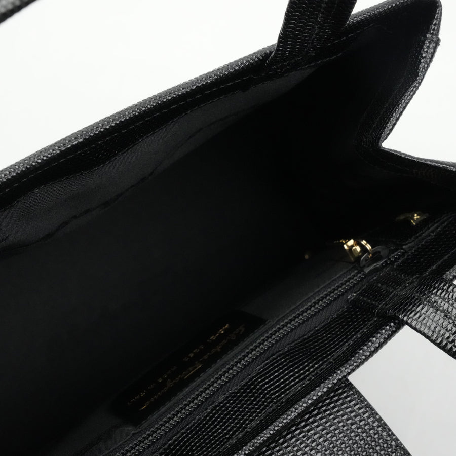 SALVATORE FERRAGAMO Handbag/Shoulder Bag 2Way