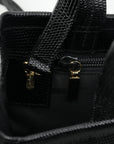 SALVATORE FERRAGAMO Handbag/Shoulder Bag 2Way