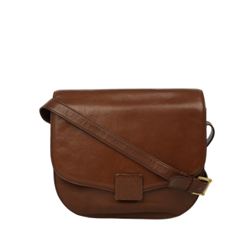 LOEWE Shoulder Bag