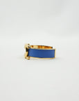 HERMES Bangle