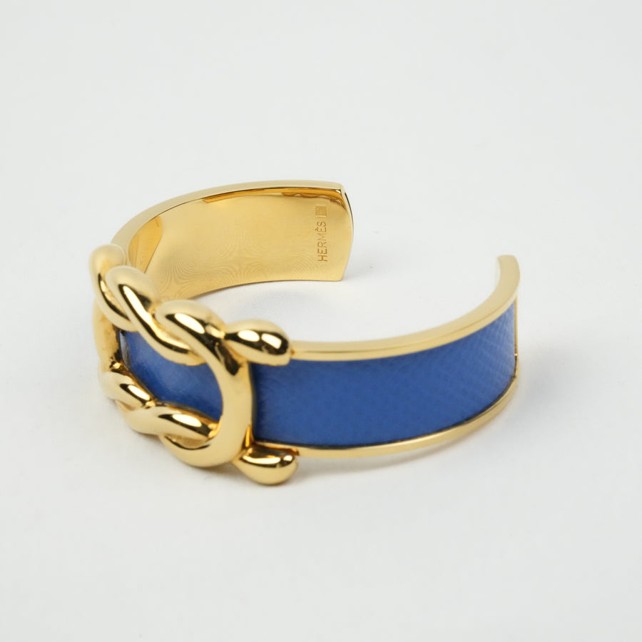 HERMES Bangle