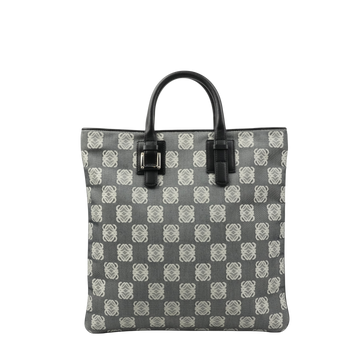 LOEWE Anagram Tote Bag/Handbag 2Way