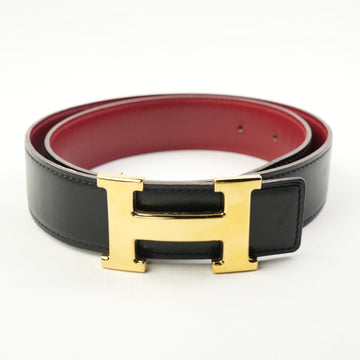 HERMES Belt