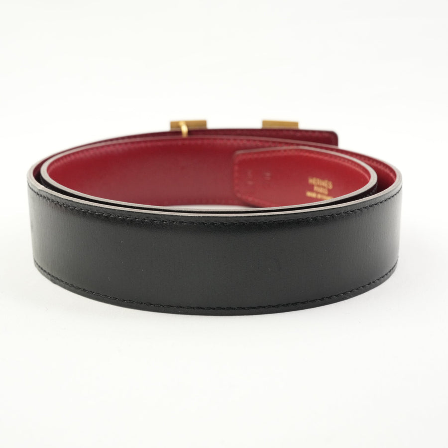 HERMES Belt
