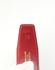 HERMES Belt