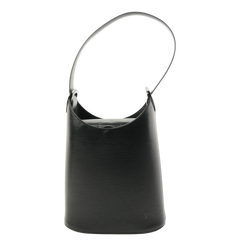 LOUIS VUITTON  Verseau Shoulder Bag M52812