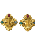 FENDI Earring