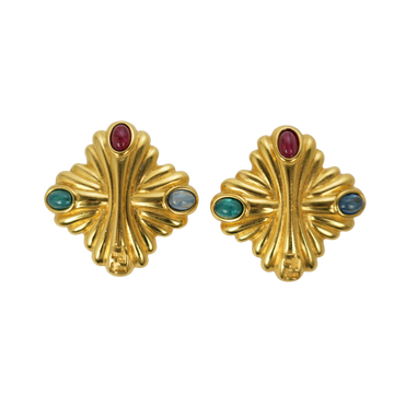 FENDI Earring