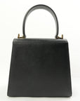 SALVATORE FERRAGAMO Handbag/Shoulder Bag 2Way