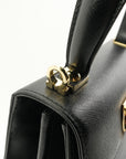 SALVATORE FERRAGAMO Handbag/Shoulder Bag 2Way