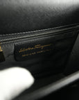 SALVATORE FERRAGAMO Handbag/Shoulder Bag 2Way