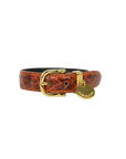 PRADA Bracelet