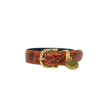PRADA Bracelet