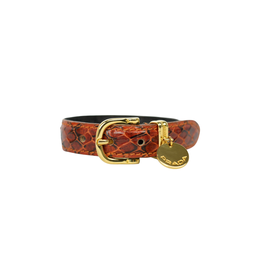 PRADA Bracelet