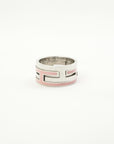 HERMES Moveable Ring