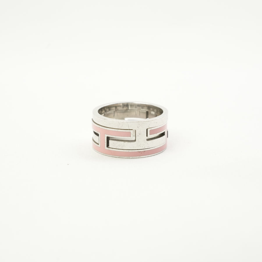 HERMES Moveable Ring