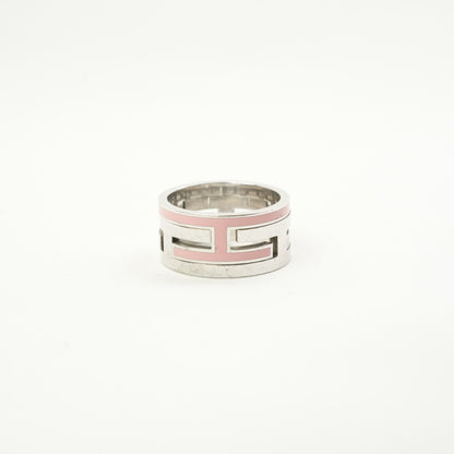 HERMES Moveable Ring