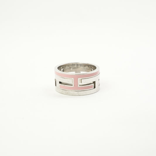 HERMES Moveable Ring