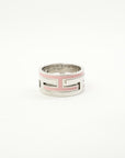 HERMES Moveable Ring