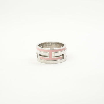 HERMES Moveable Ring