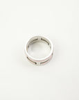 HERMES Moveable Ring