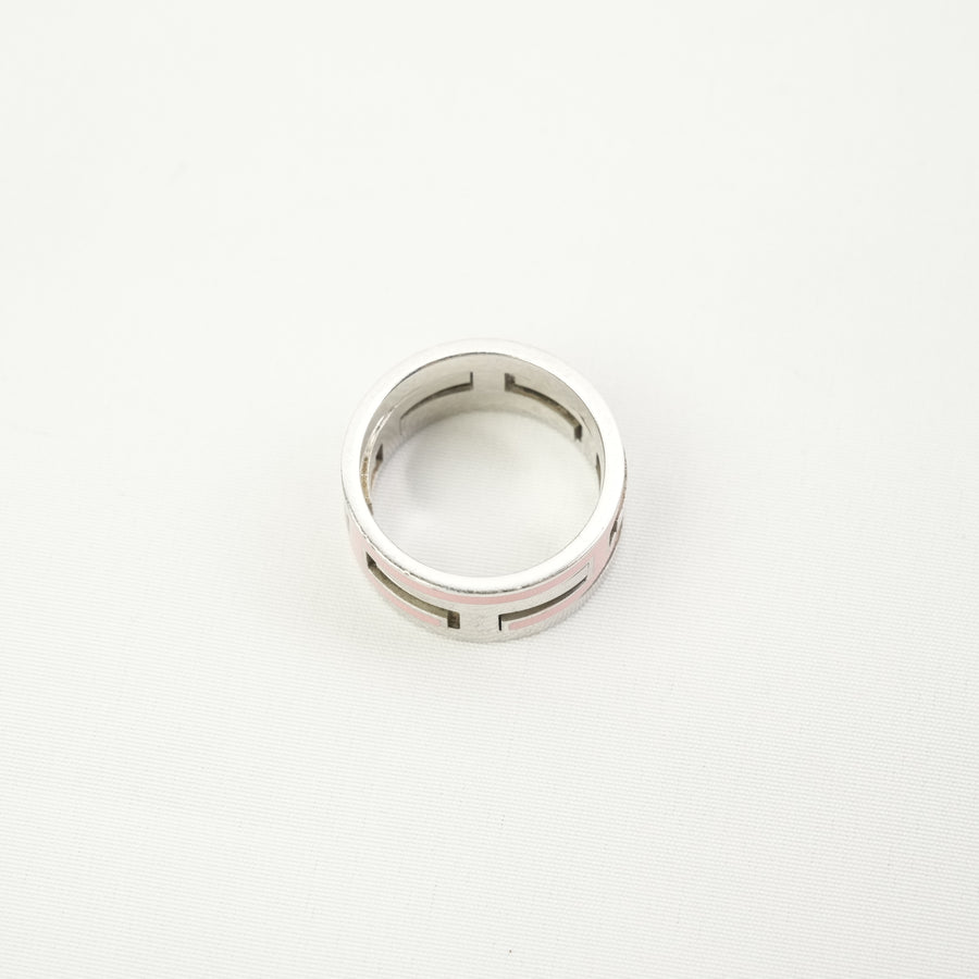 HERMES Moveable Ring