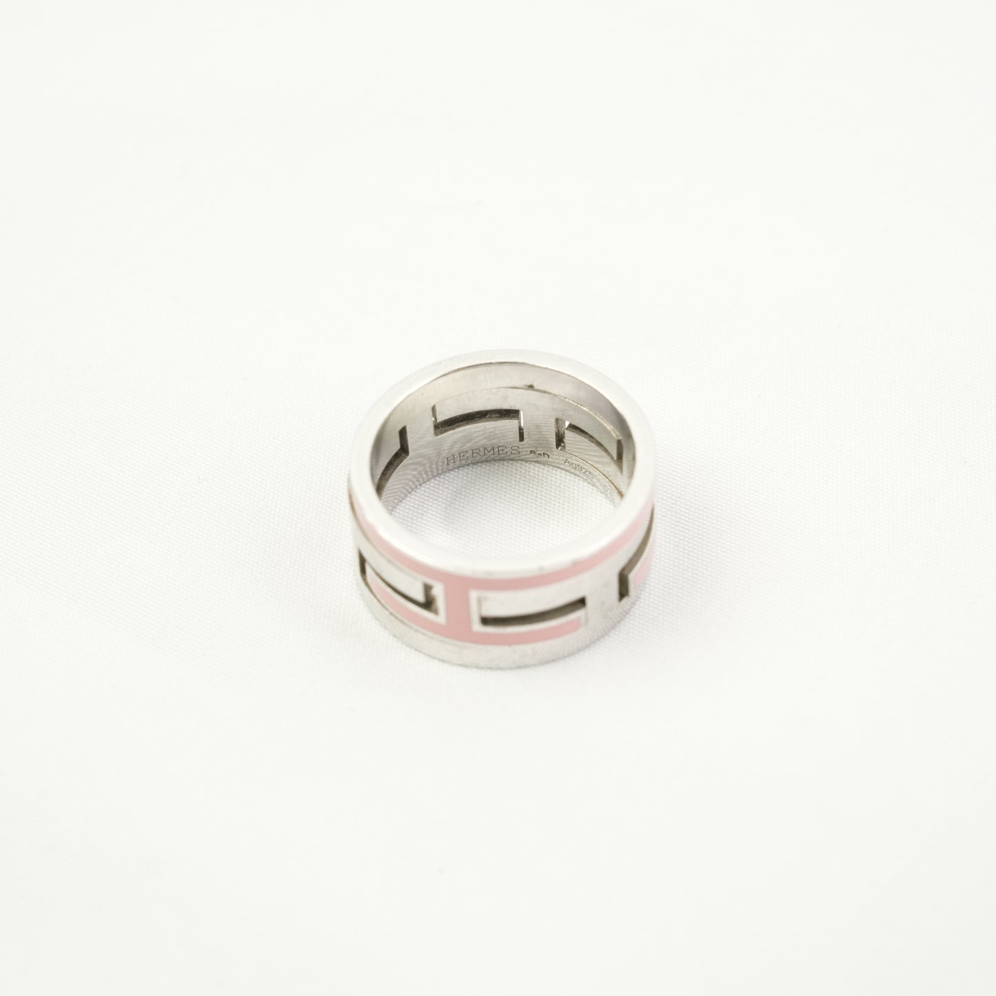 HERMES Moveable Ring