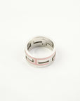 HERMES Moveable Ring