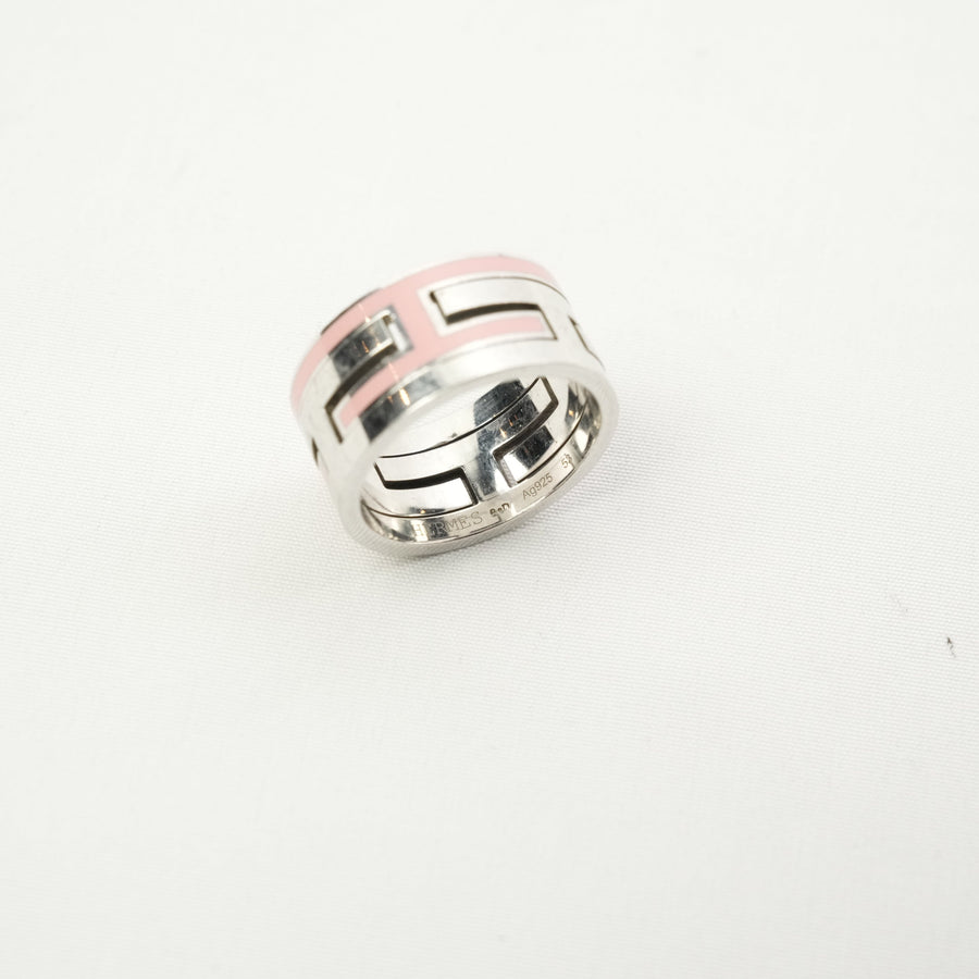 HERMES Moveable Ring