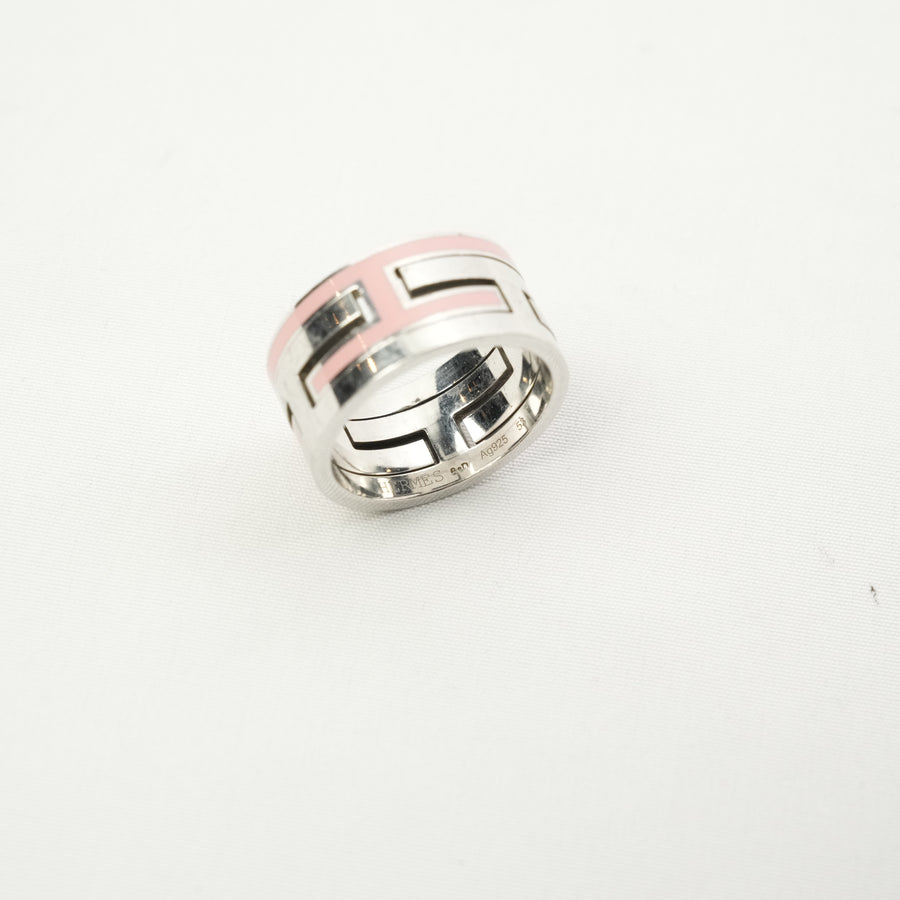 HERMES Moveable Ring