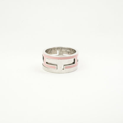 HERMES Moveable Ring