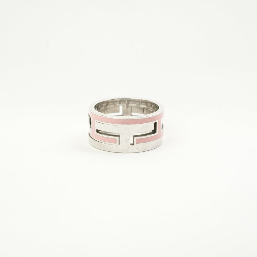 HERMES Moveable Ring