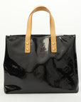 LOUIS VUITTON Reade PM Handbag M91993