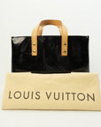 LOUIS VUITTON Reade PM Handbag M91993