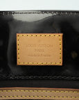 LOUIS VUITTON Reade PM Handbag M91993