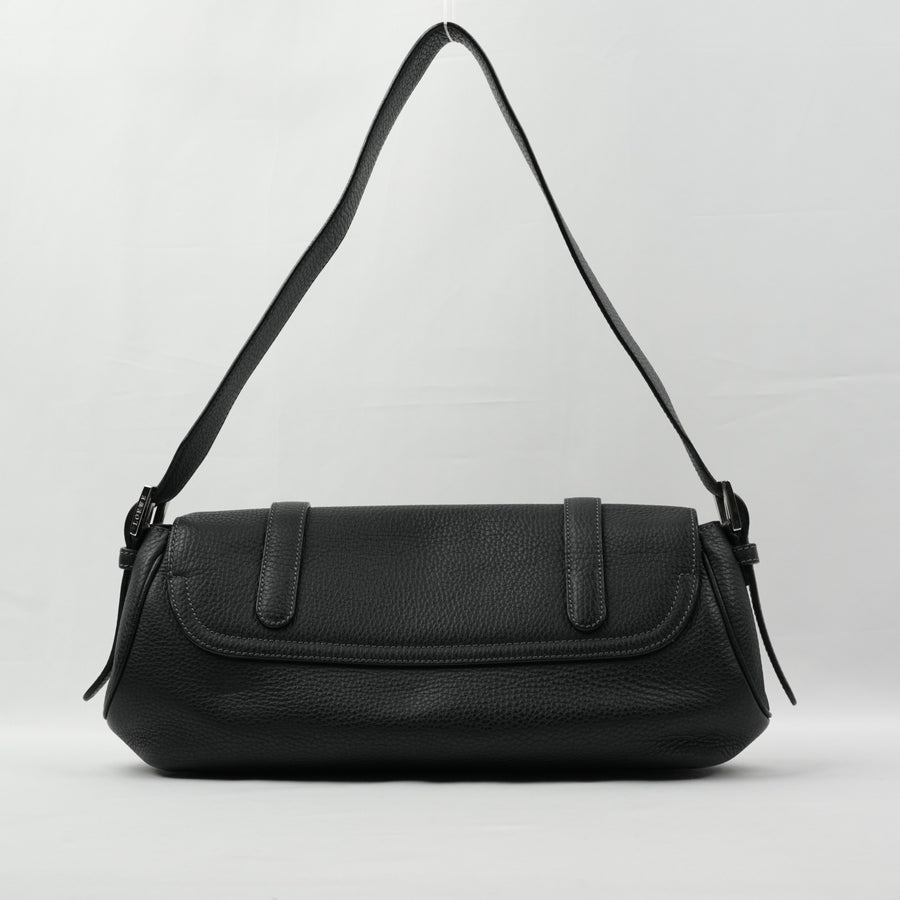 LOEWE Leather Handbag