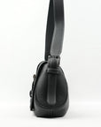 LOEWE Leather Handbag